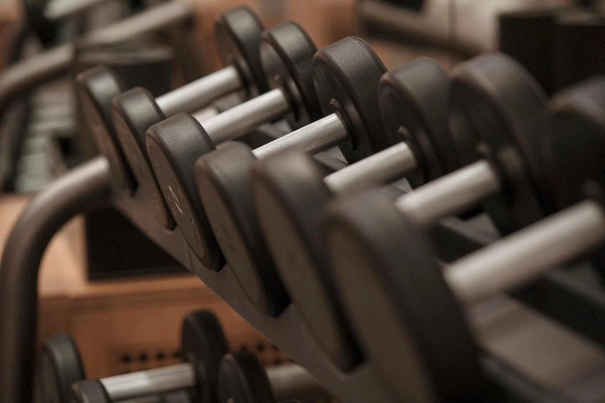 Storchen Zurich Lifestyle Boutique Hotel - Hotel Photo 45