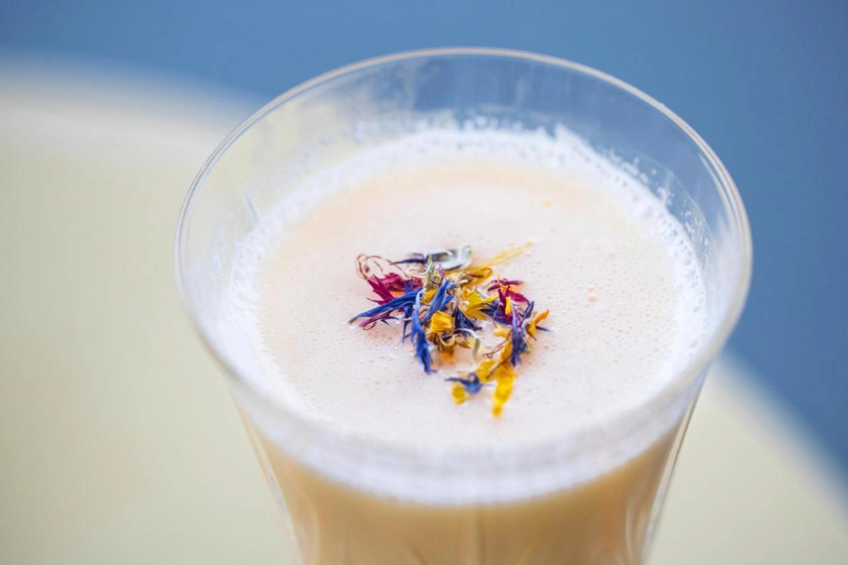 Storchen Zurich Lifestyle Boutique Hotel - Hotel Photo 50