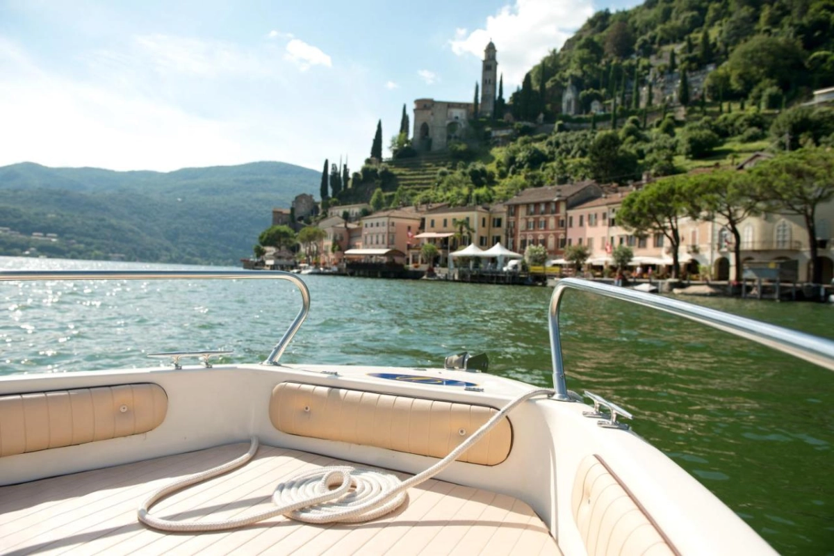 Swiss Diamond Hotel & Spa - Hotel Photo 36