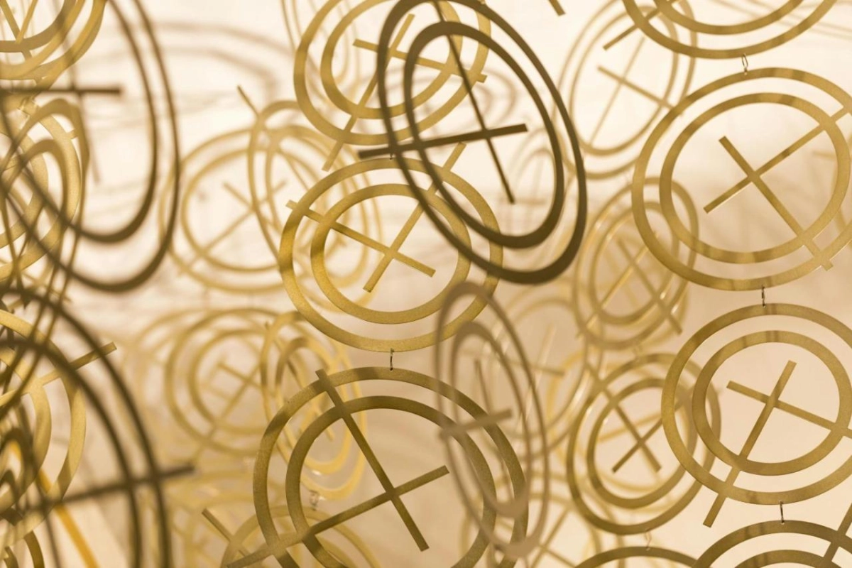 The Ritz-Carlton Hotel de la Paix Geneva - Hotel Photo 8