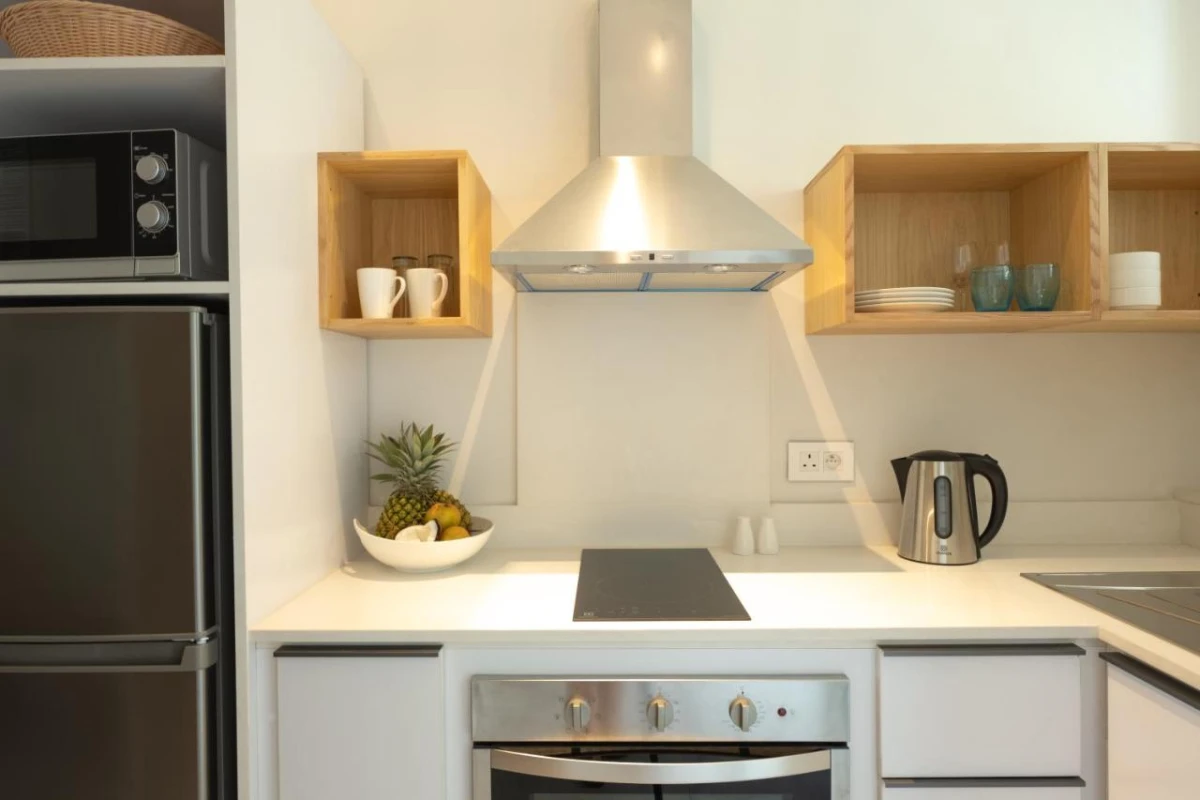 Veranda Grand Baie Hotel & Spa - Hotel Photo 24