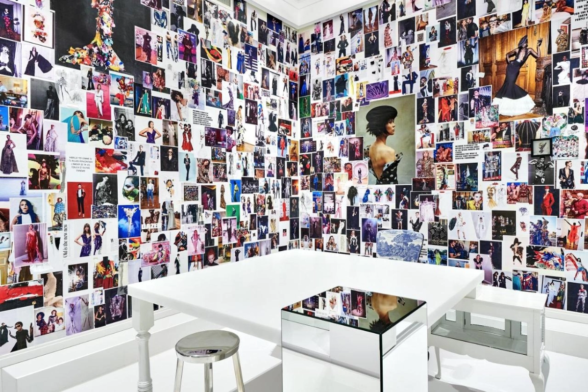 De L'Europe Amsterdam - Hotel Photo 6