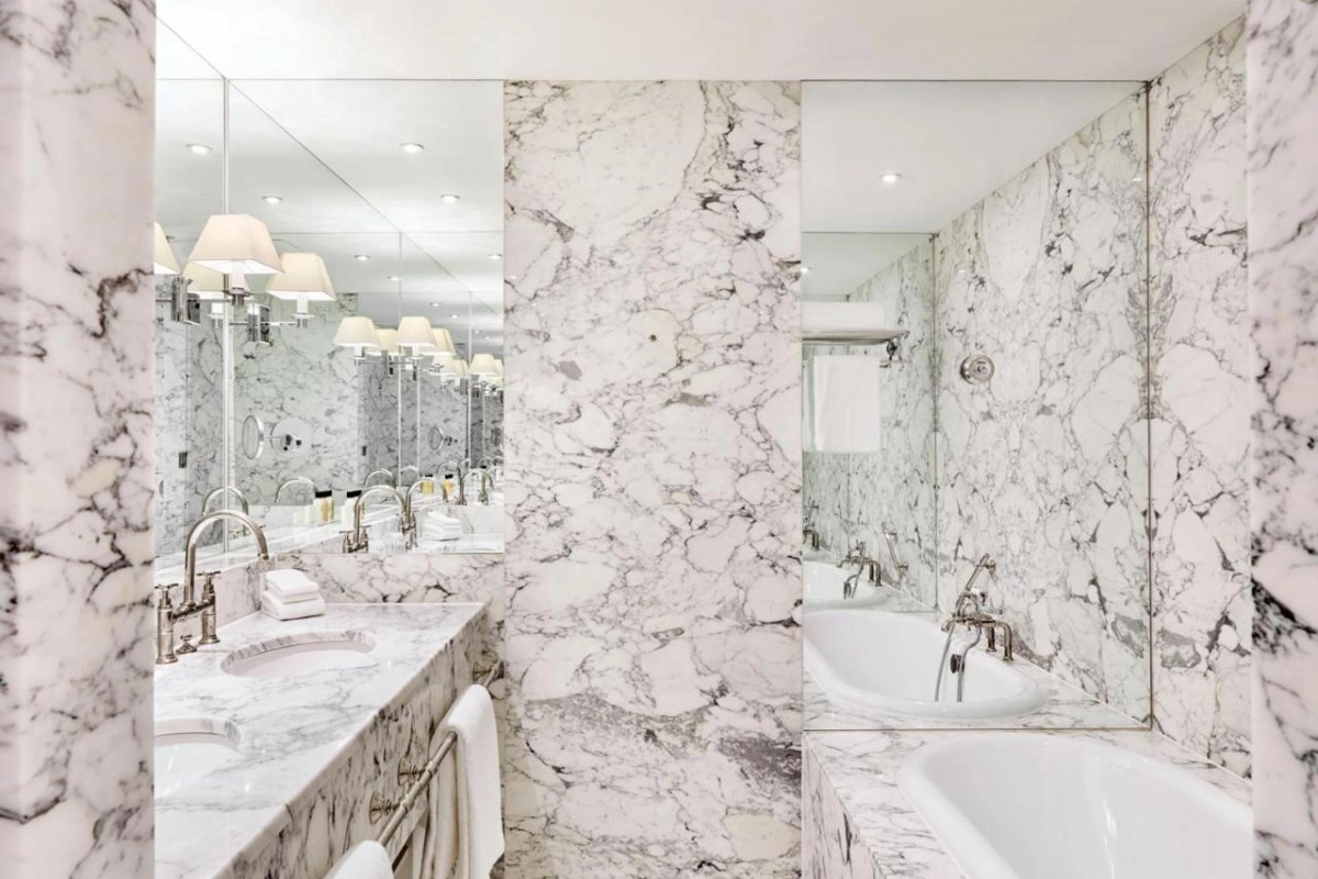 De L'Europe Amsterdam - Hotel Photo 26