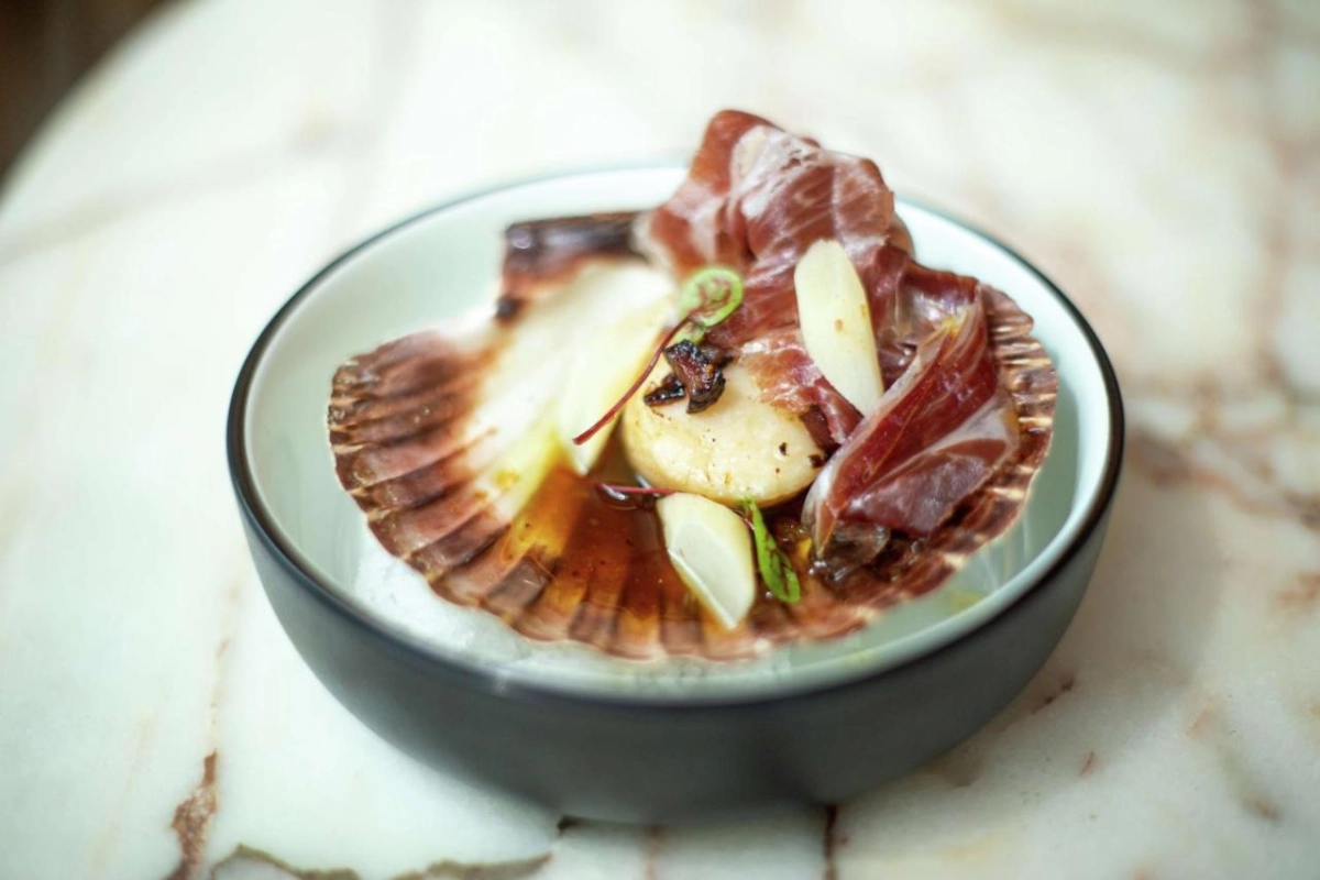 Hilton Rotterdam - Hotel Photo 8