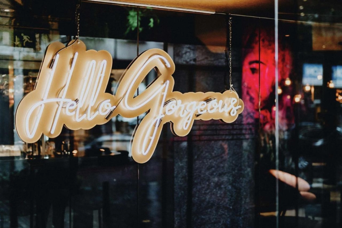 Hilton Rotterdam - Hotel Photo 12