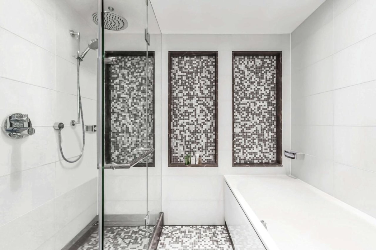 Hilton Rotterdam - Hotel Photo 37