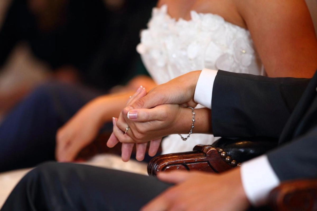 Intercontinental Amstel Amsterdam - Hotel Photo 37