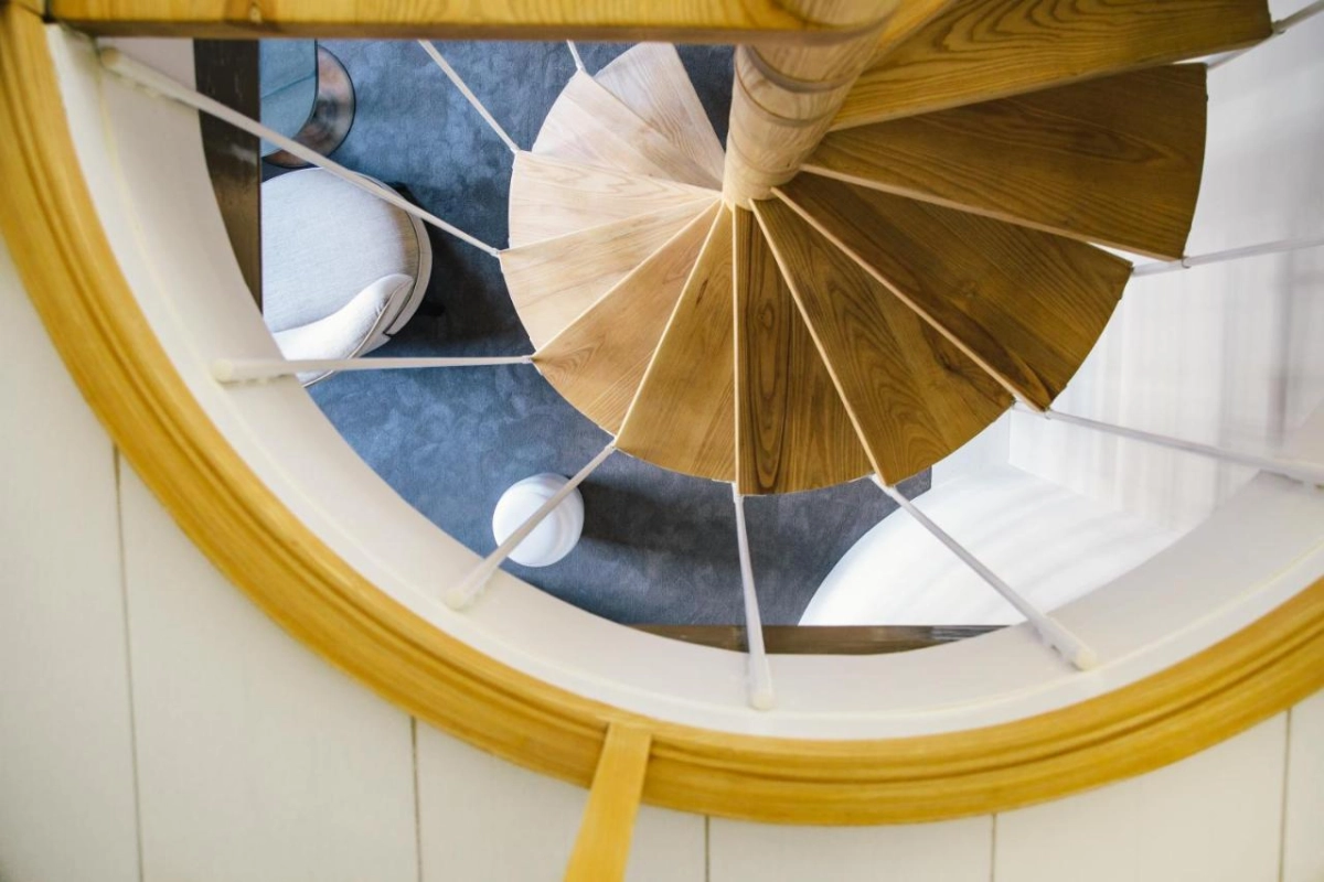 The Dylan Amsterdam - Hotel Photo 35