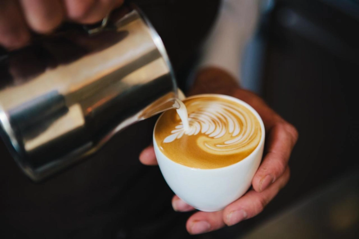 The Dylan Amsterdam - Hotel Photo 45