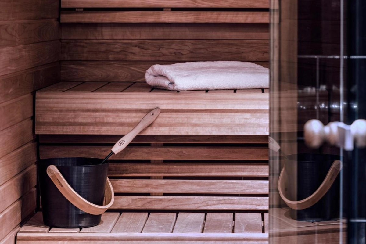 Arctic Light Hotel - Hotel Photo 5