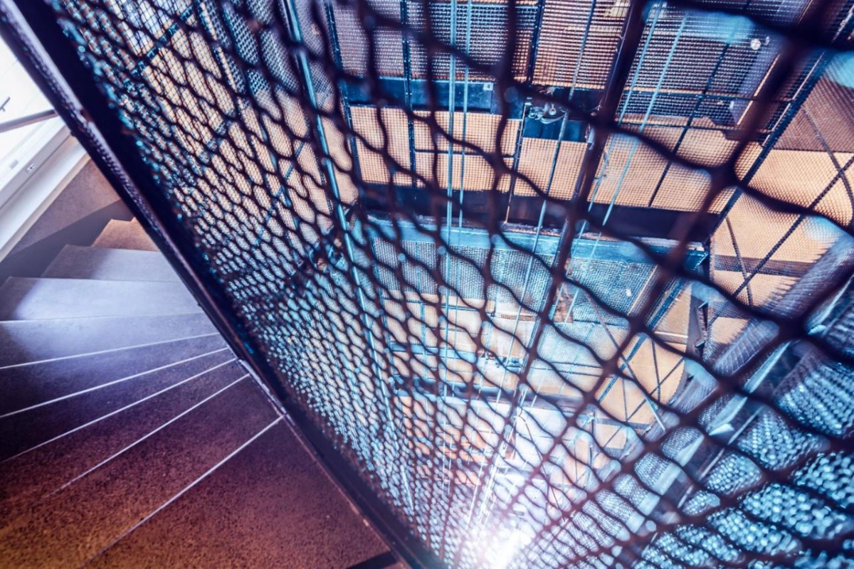 Arctic Light Hotel - Hotel Photo 14