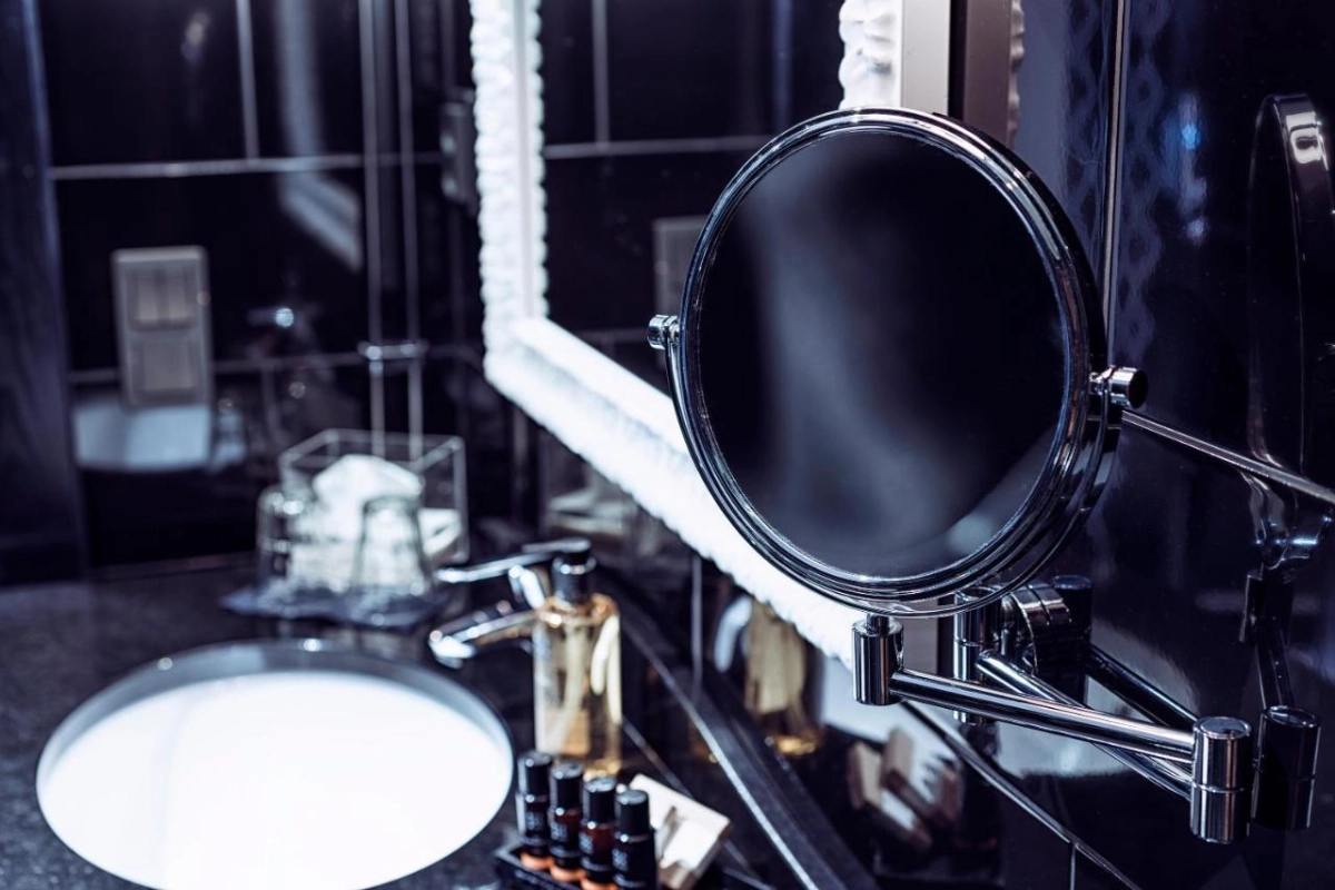 Arctic Light Hotel - Hotel Photo 29