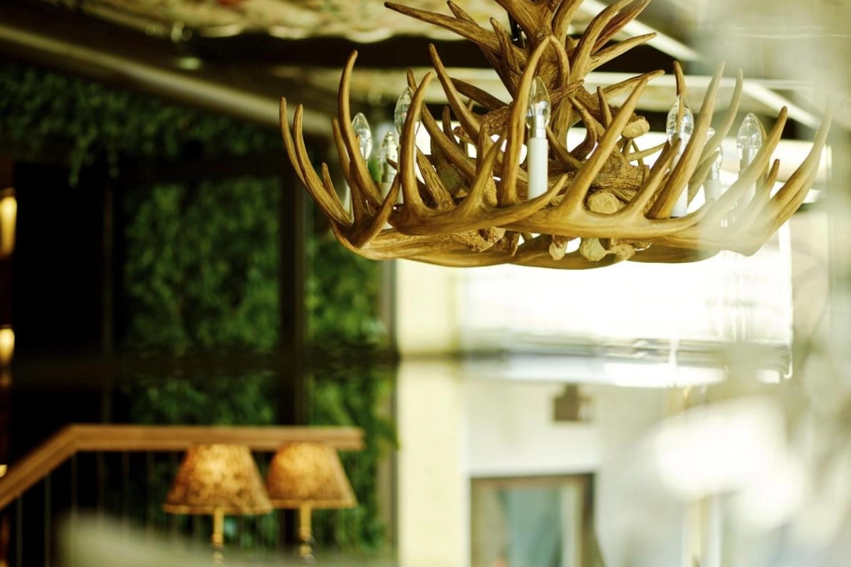 Arctic Light Hotel - Hotel Photo 40