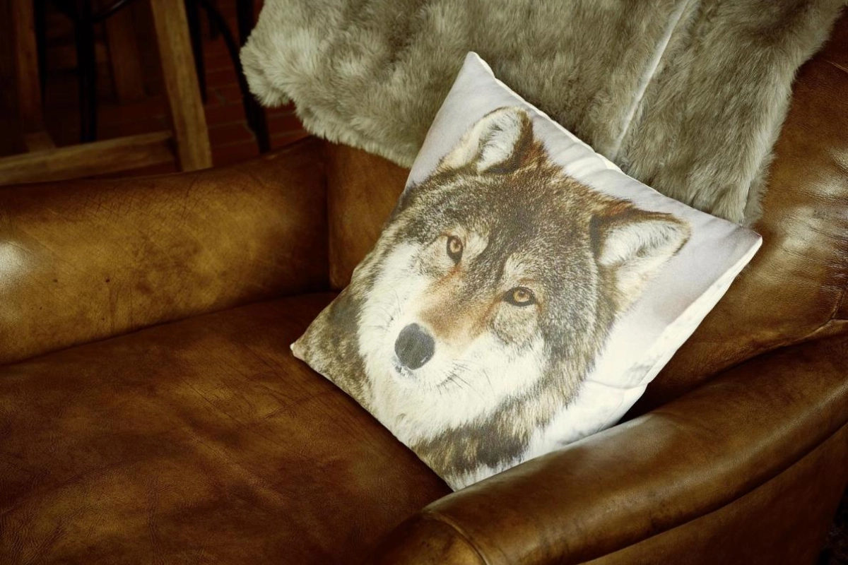 Arctic Light Hotel - Hotel Photo 42