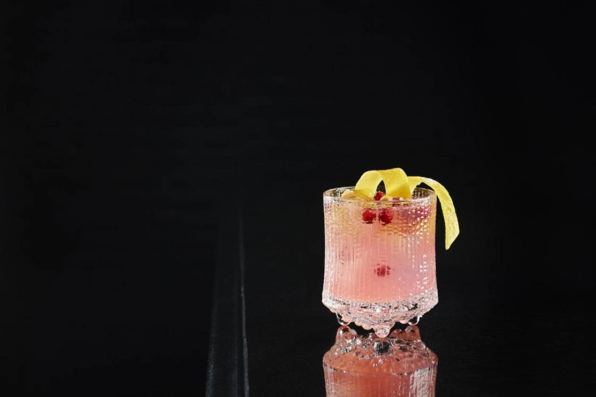 Arctic Light Hotel - Hotel Photo 45