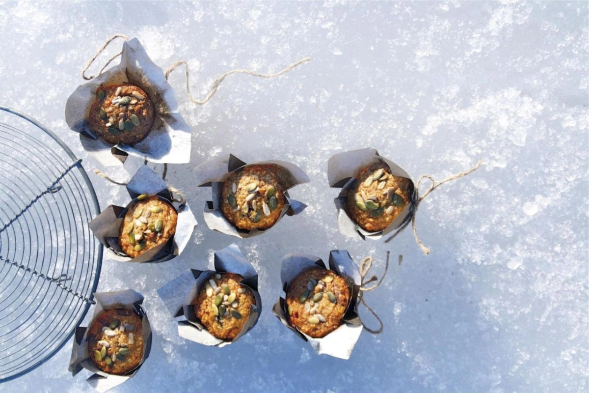 Arctic Light Hotel - Hotel Photo 47