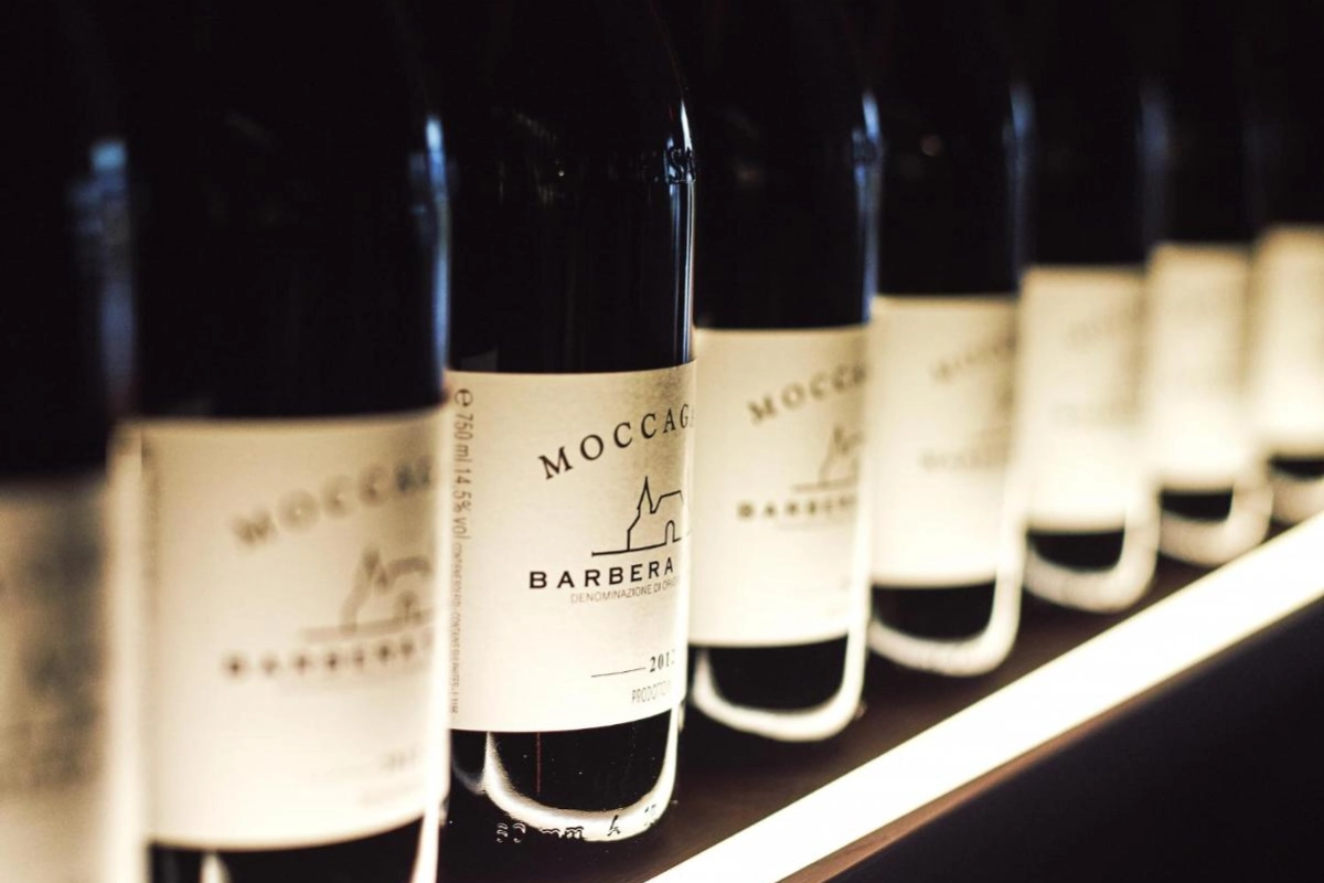 Arctic Light Hotel - Hotel Photo 48