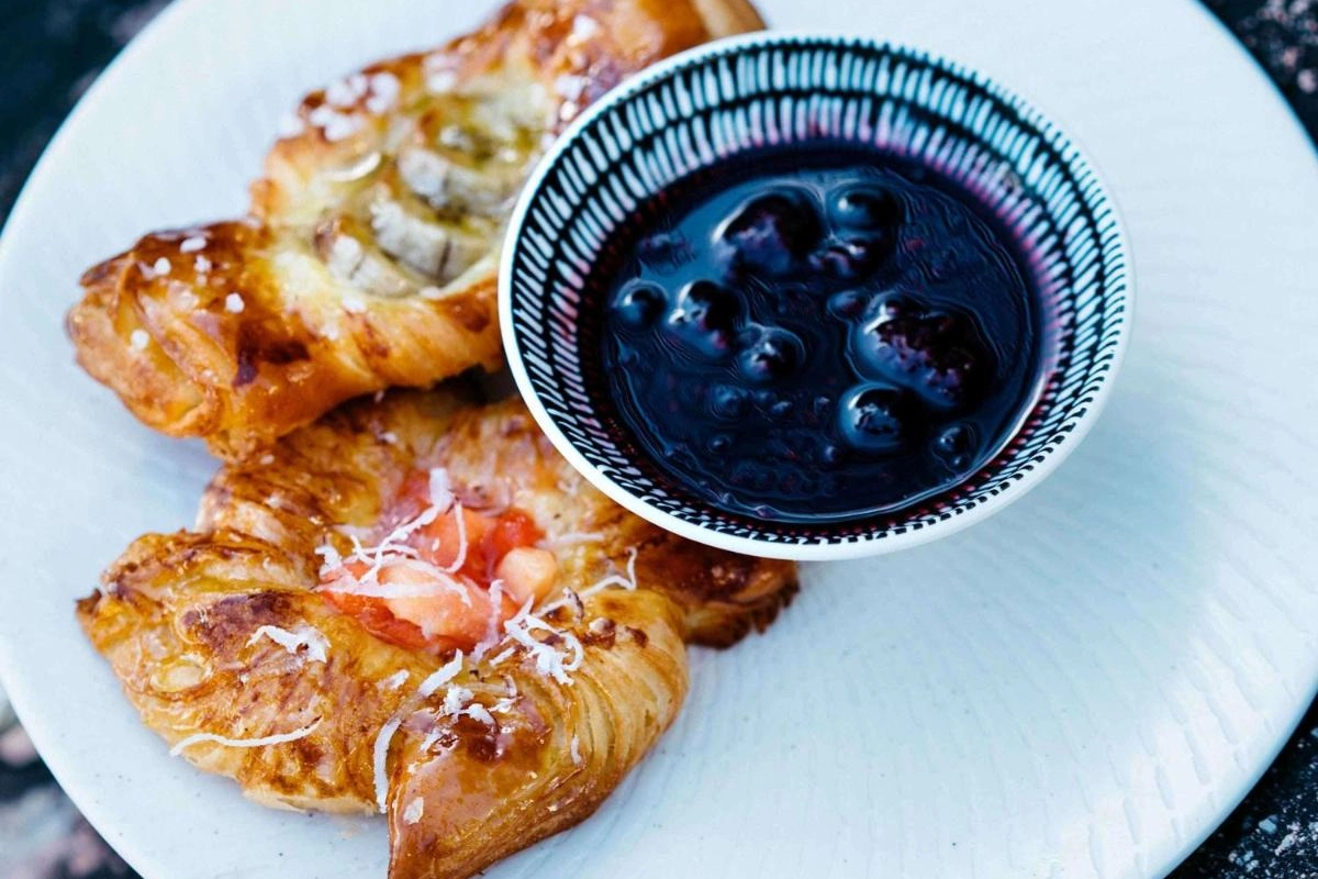 Raffles Seychelles - Hotel Photo 23