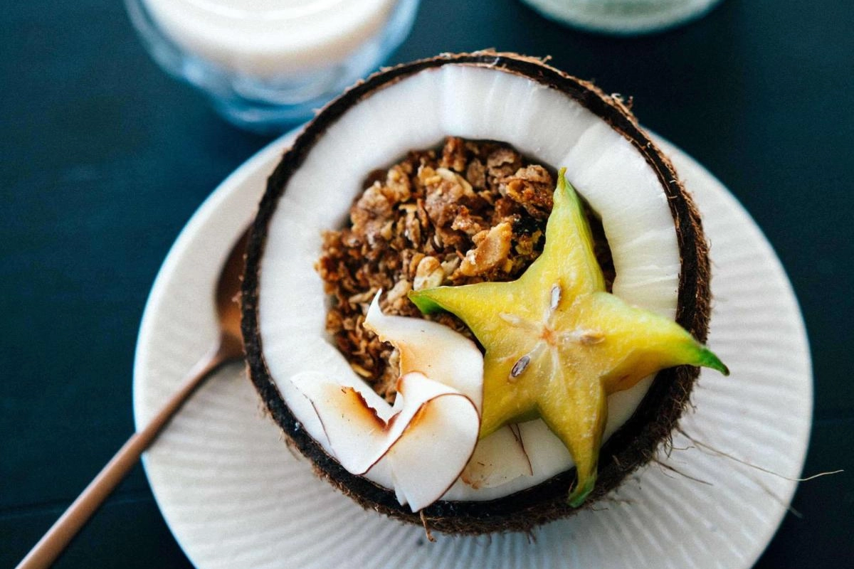 Raffles Seychelles - Hotel Photo 24