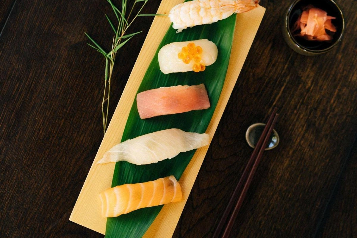 Raffles Seychelles - Hotel Photo 72