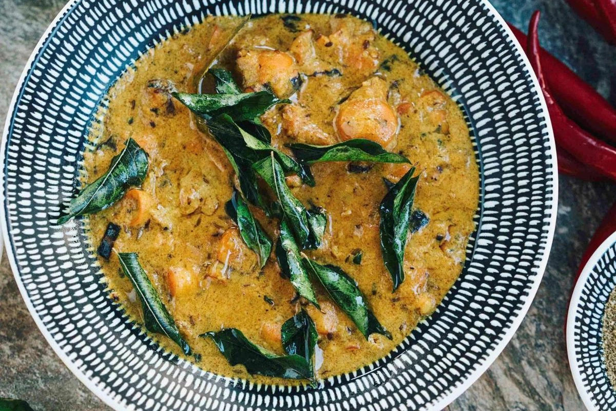 Raffles Seychelles - Hotel Photo 75