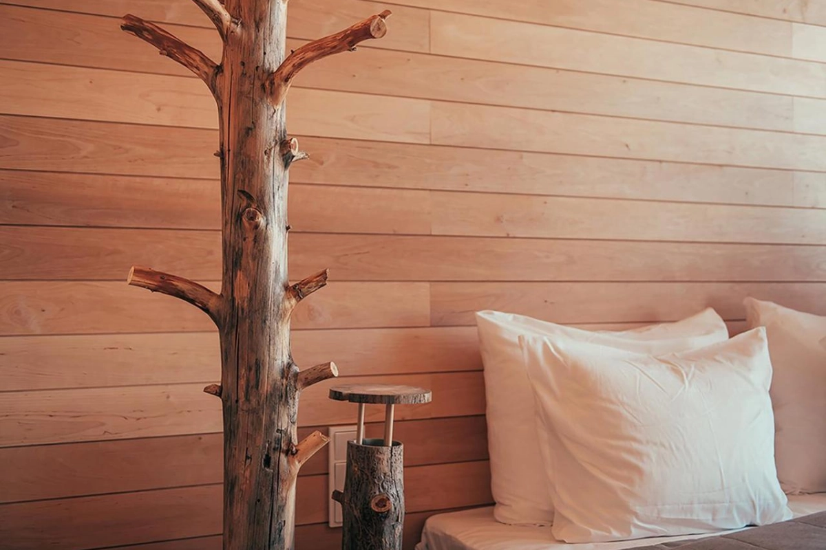 Hotel AX - Hotel Photo 4