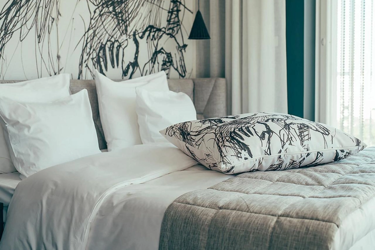 Hotel AX - Hotel Photo 17