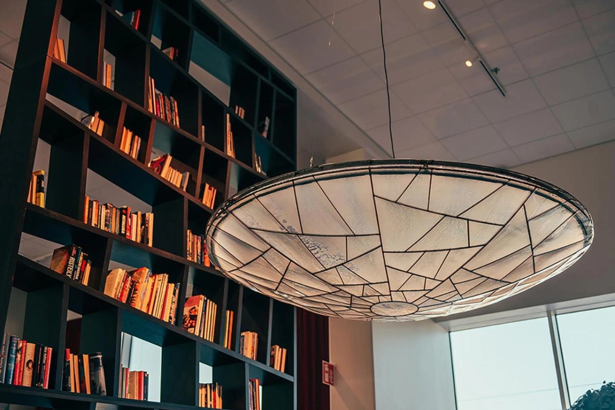 Hotel AX - Hotel Photo 27