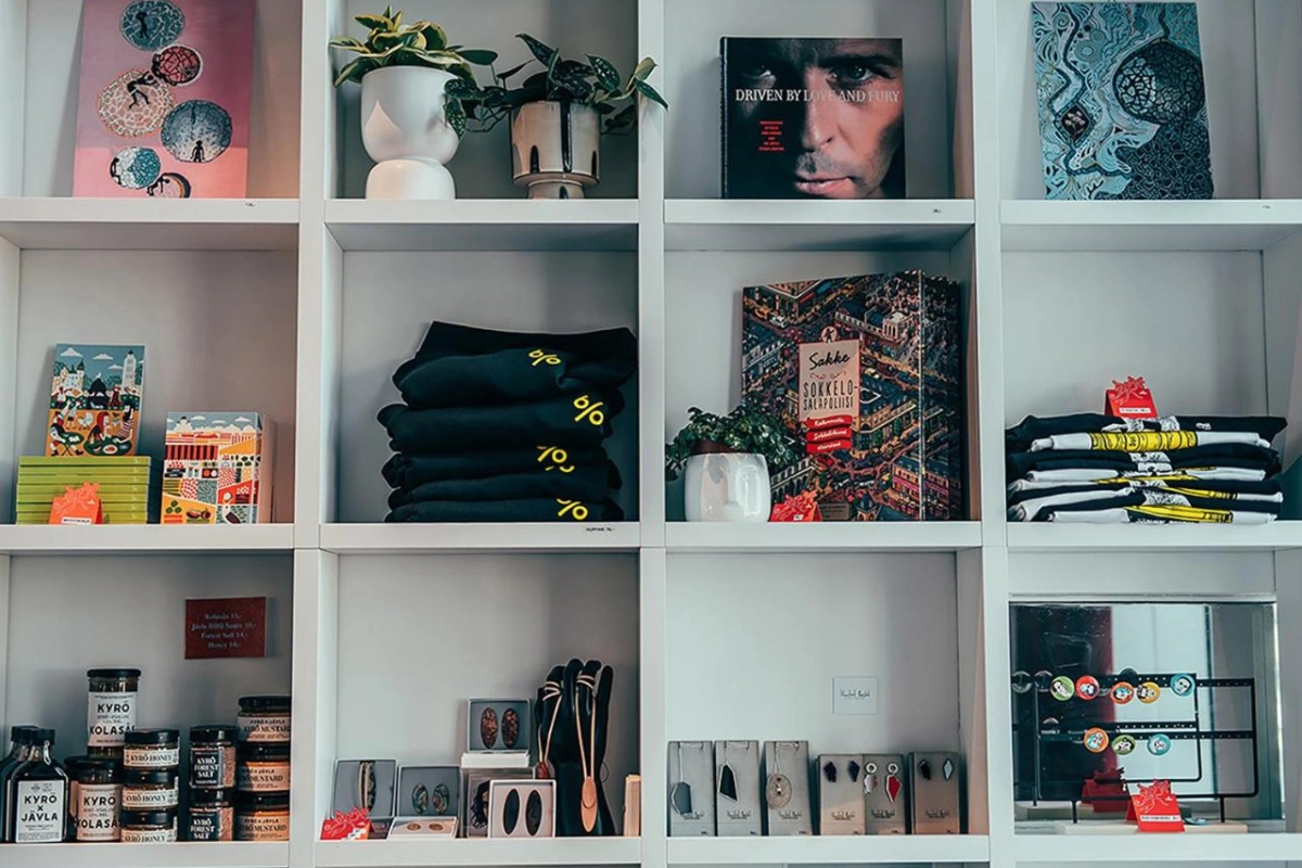 Hotel AX - Hotel Photo 35