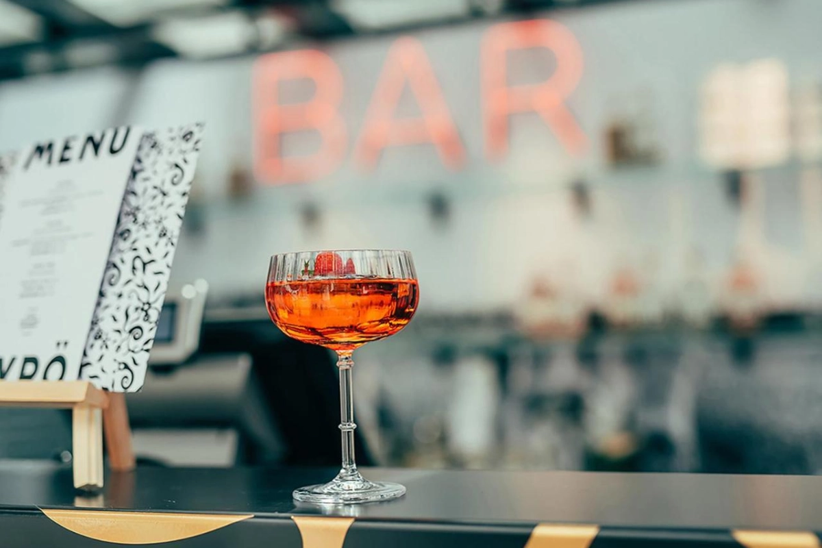 Hotel AX - Hotel Photo 38