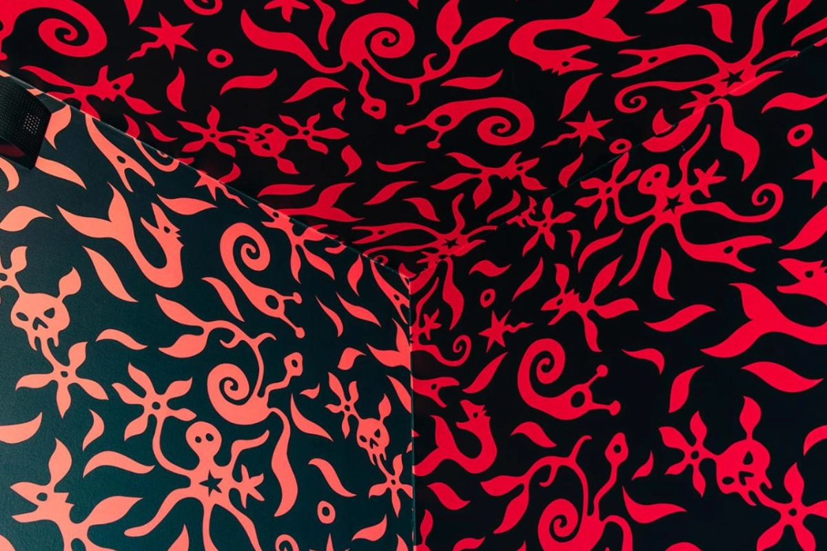 Hotel AX - Hotel Photo 44