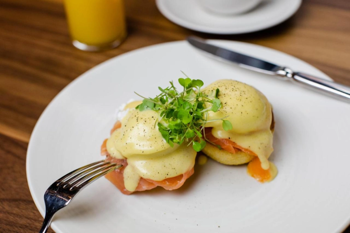 Bvlgari Hotel London - Hotel Photo 13