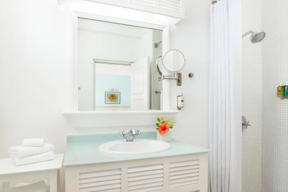 Couples Tower Isle - Hotel Photo 26