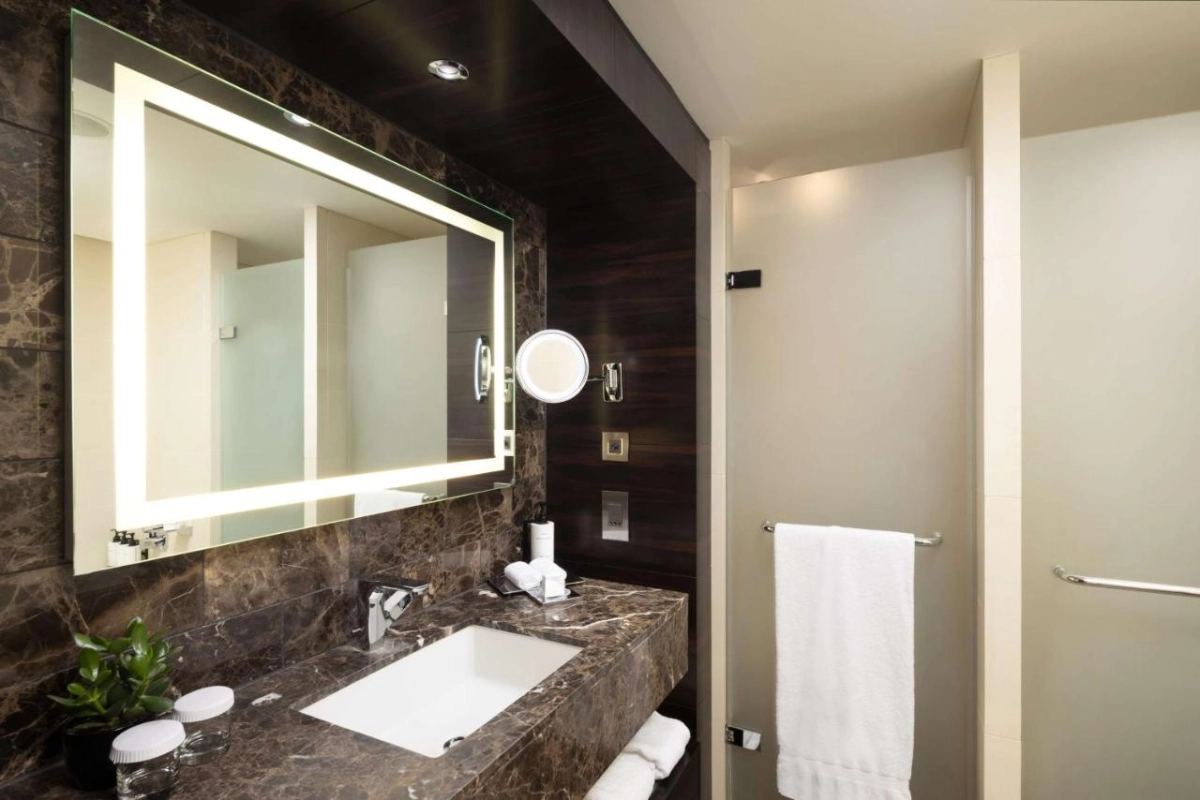 Conrad London St. James - Hotel Photo 19