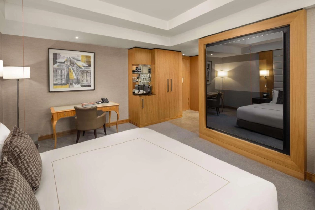 Conrad London St. James - Hotel Photo 24