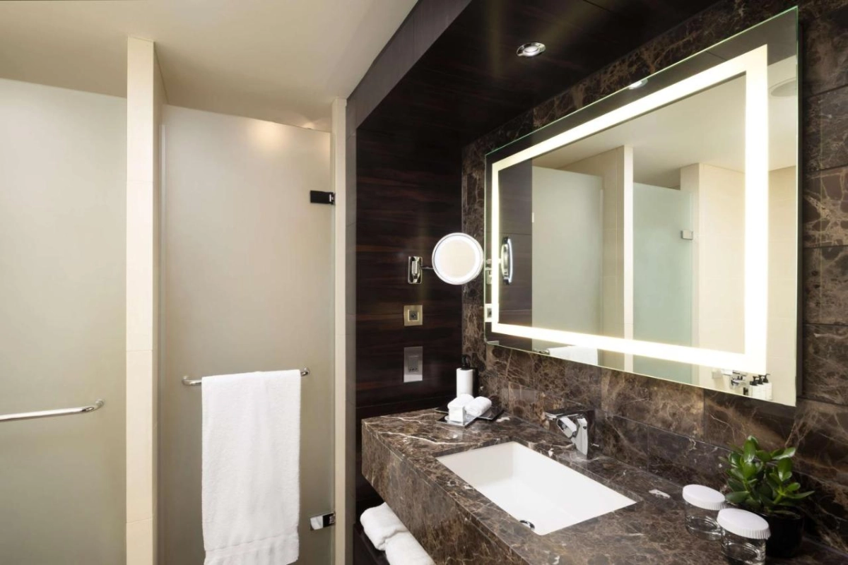 Conrad London St. James - Hotel Photo 25