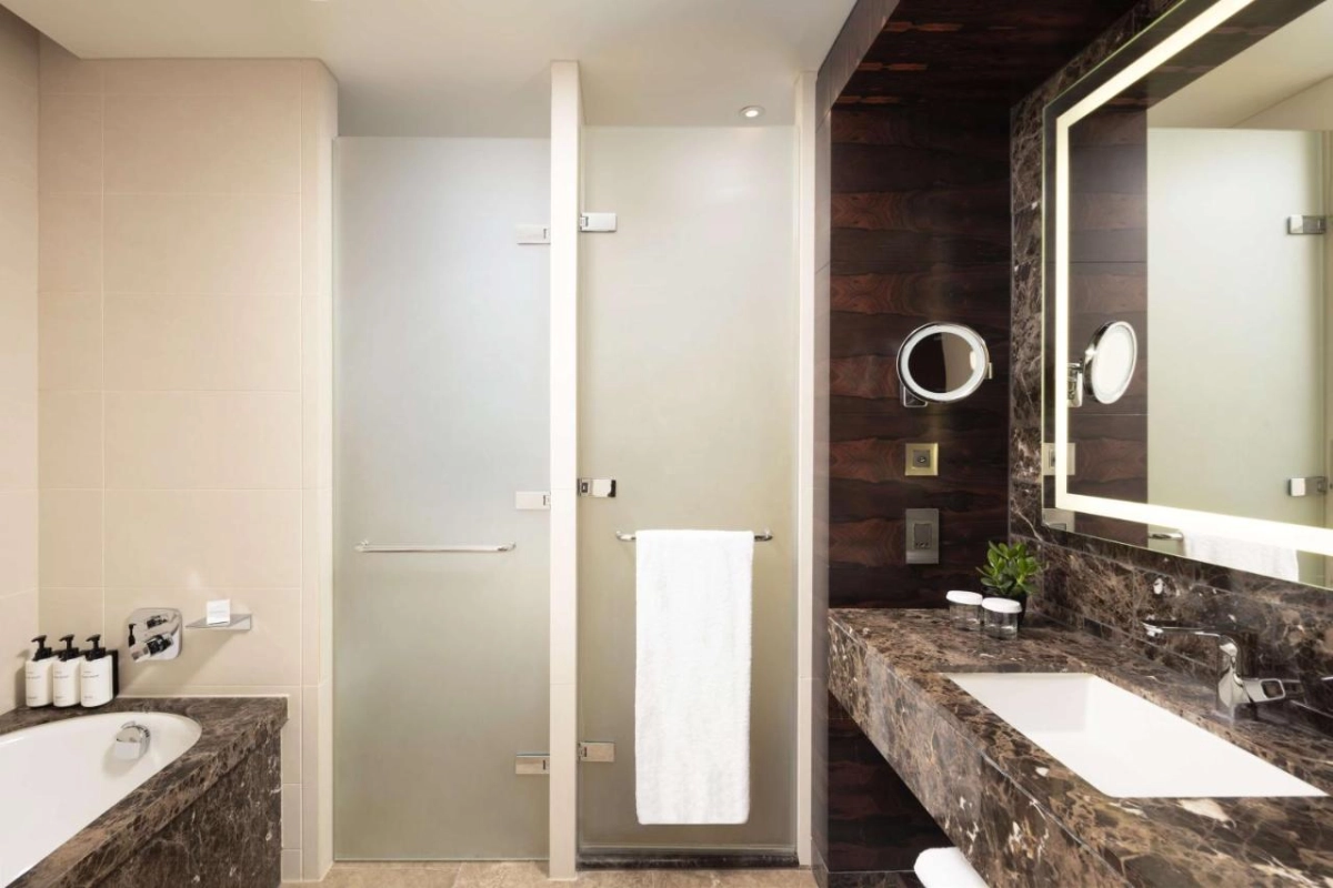 Conrad London St. James - Hotel Photo 27