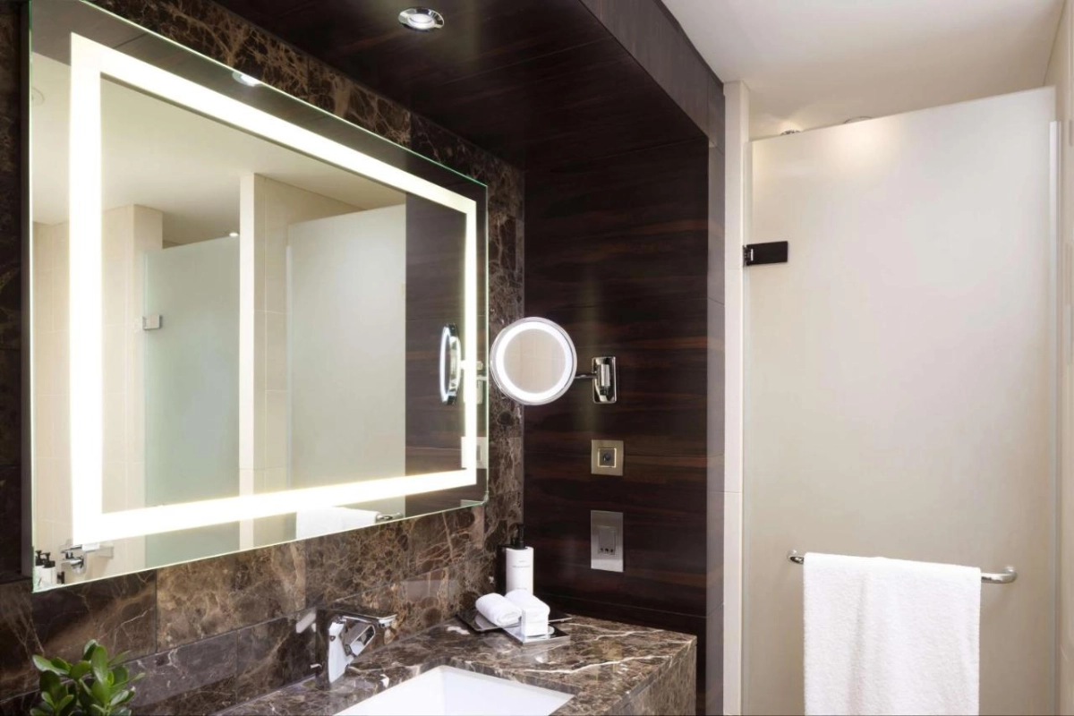 Conrad London St. James - Hotel Photo 31