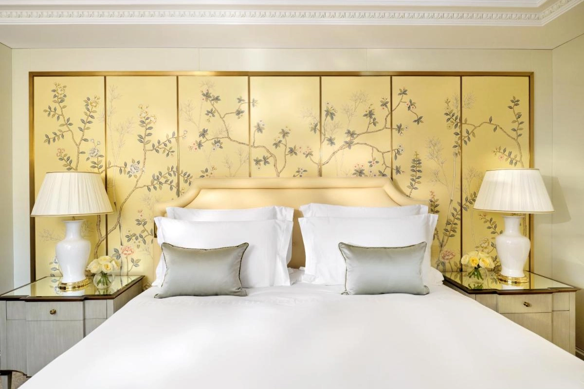 The Dorchester - Hotel Photo 2