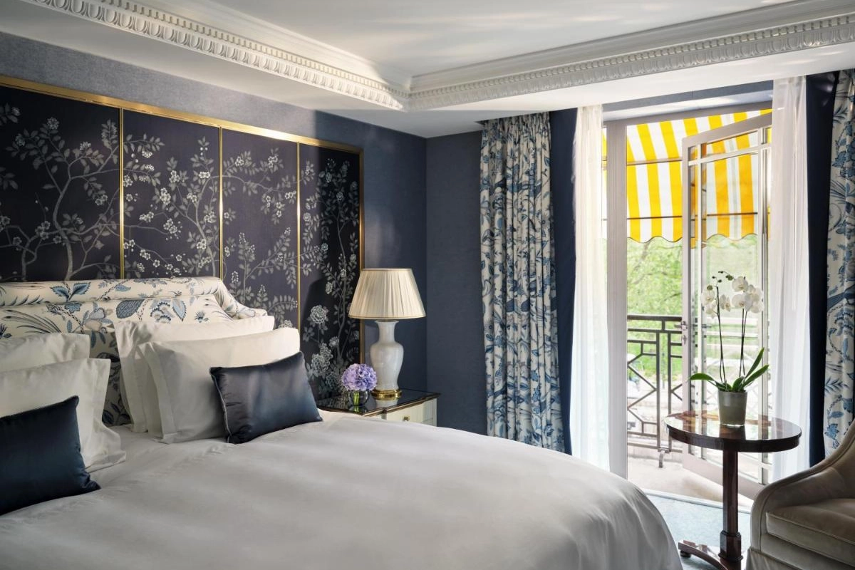 The Dorchester - Hotel Photo 5