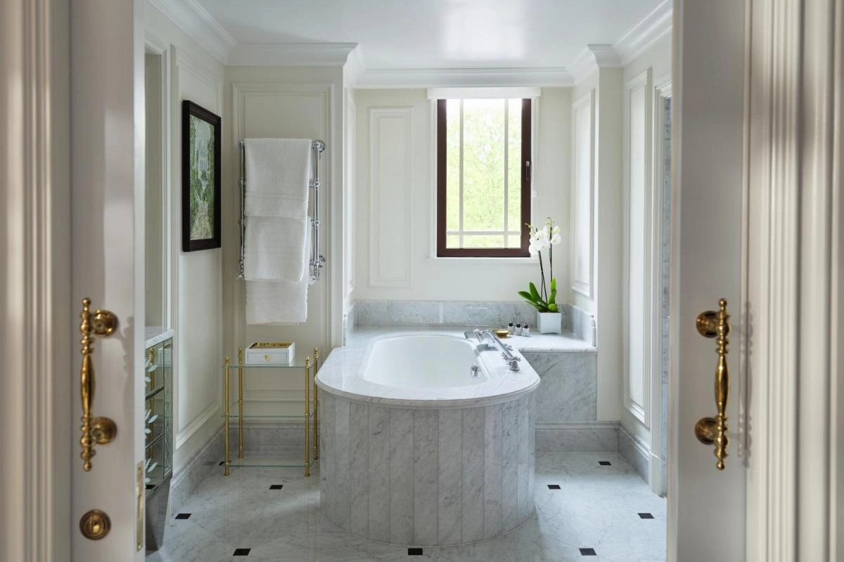 The Dorchester - Hotel Photo 7