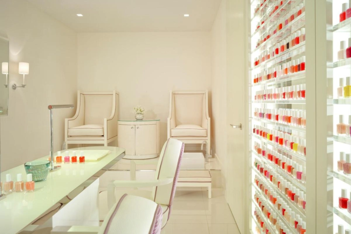 The Dorchester - Hotel Photo 18