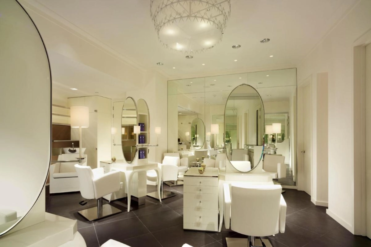 The Dorchester - Hotel Photo 20