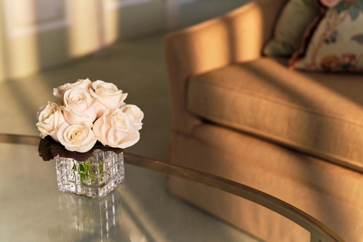 The Dorchester - Hotel Photo 24