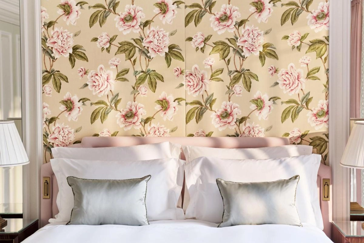 The Dorchester - Hotel Photo 25