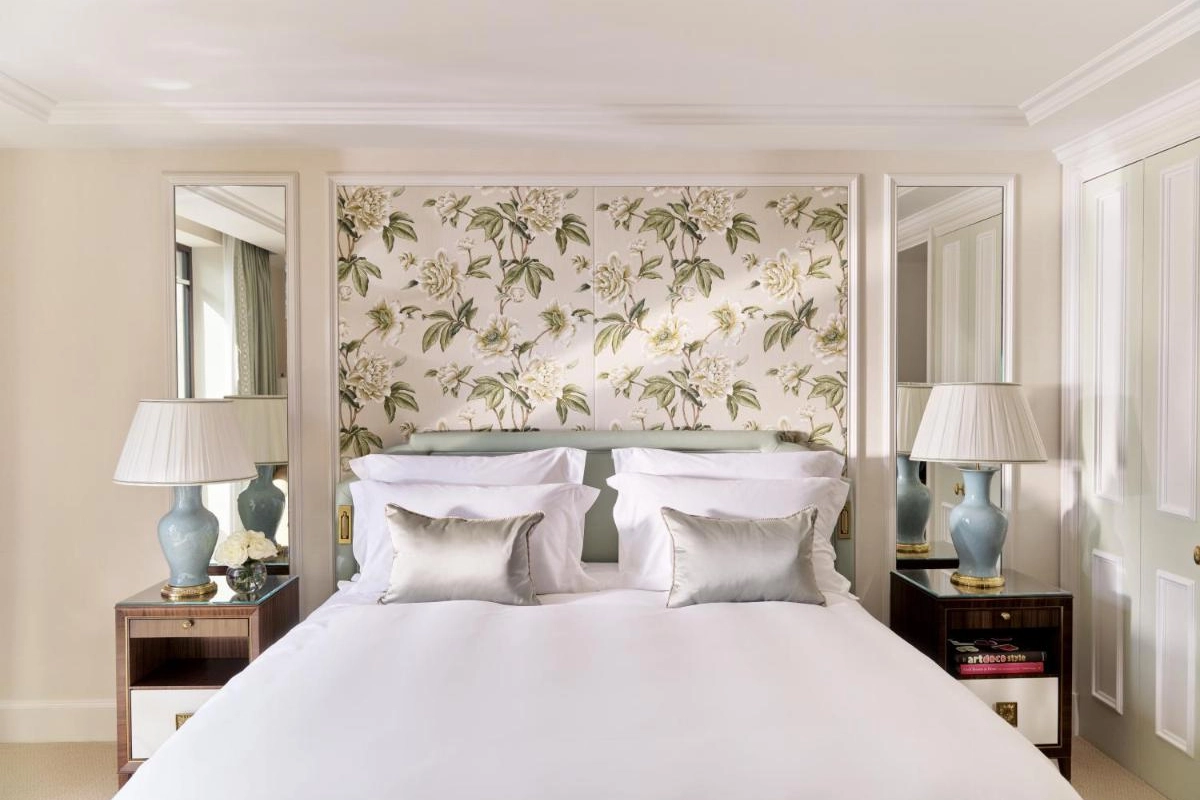 The Dorchester - Hotel Photo 26