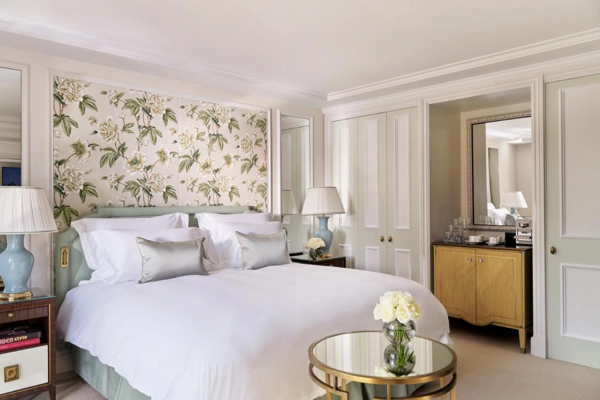 The Dorchester - Hotel Photo 27