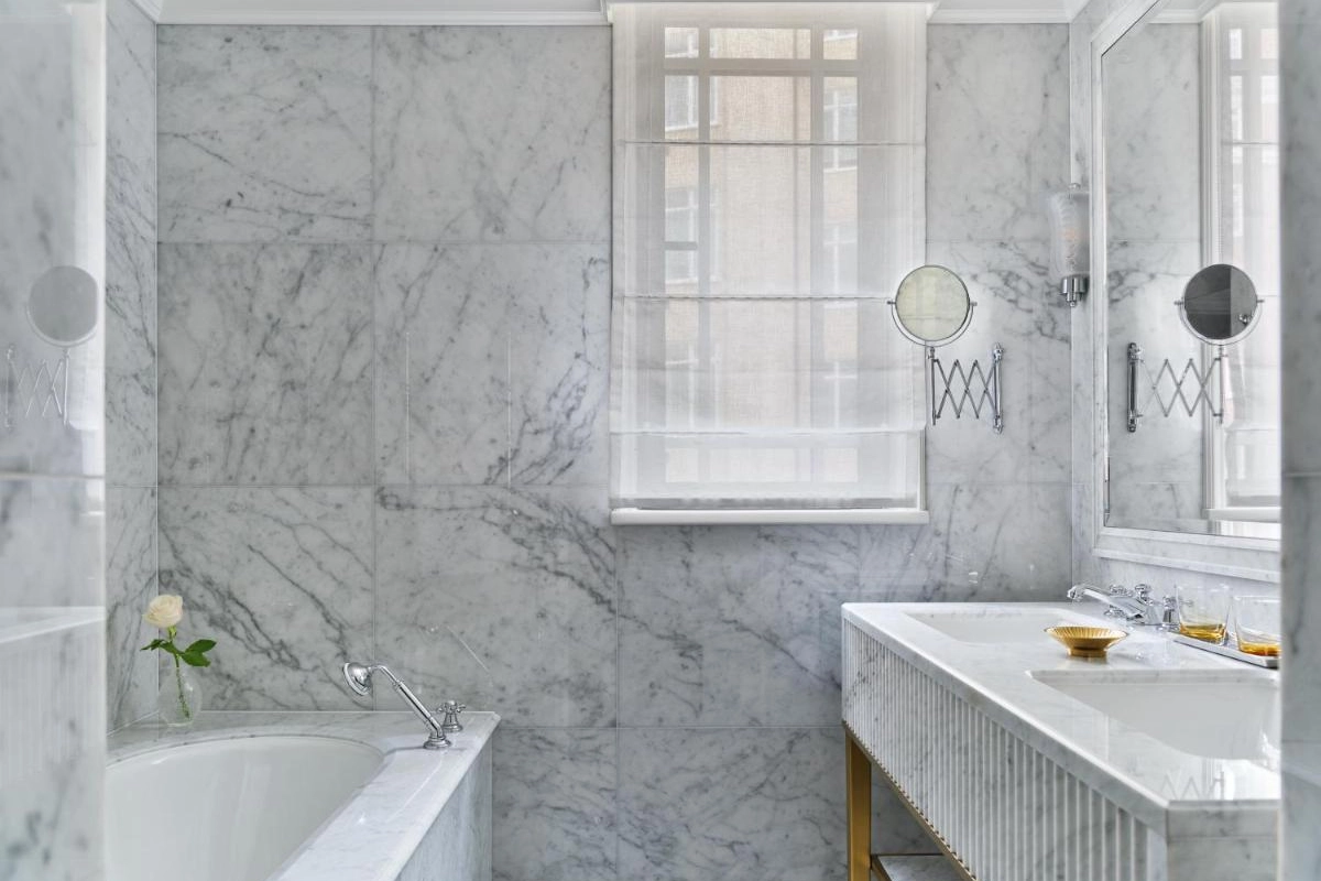 The Dorchester - Hotel Photo 28