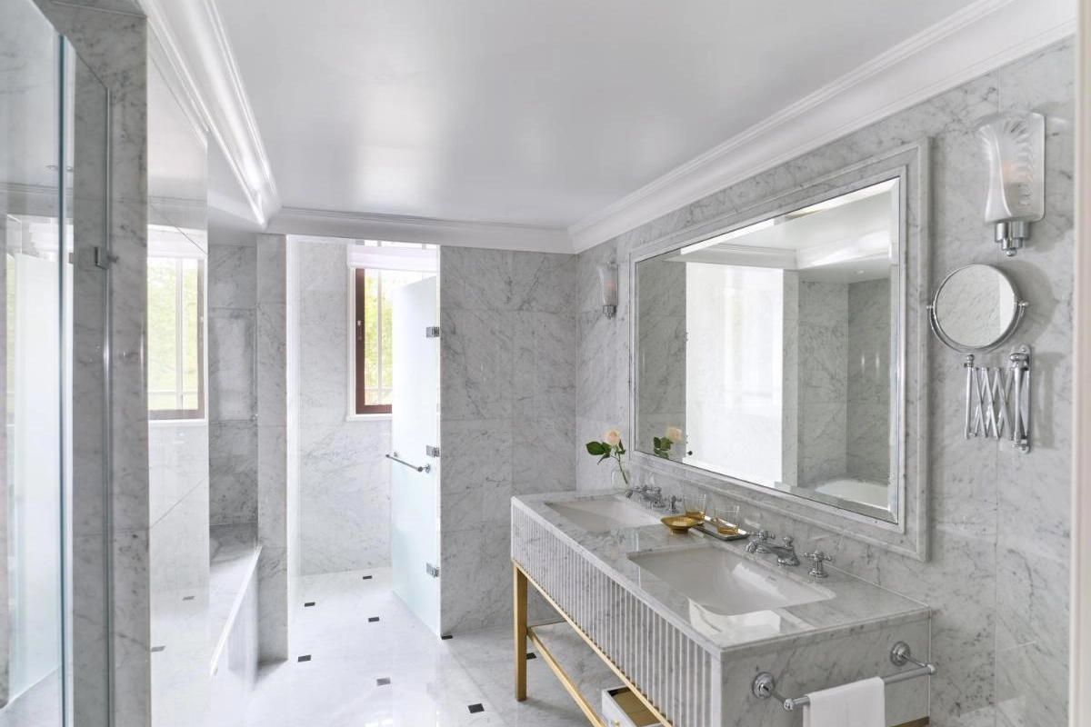 The Dorchester - Hotel Photo 29