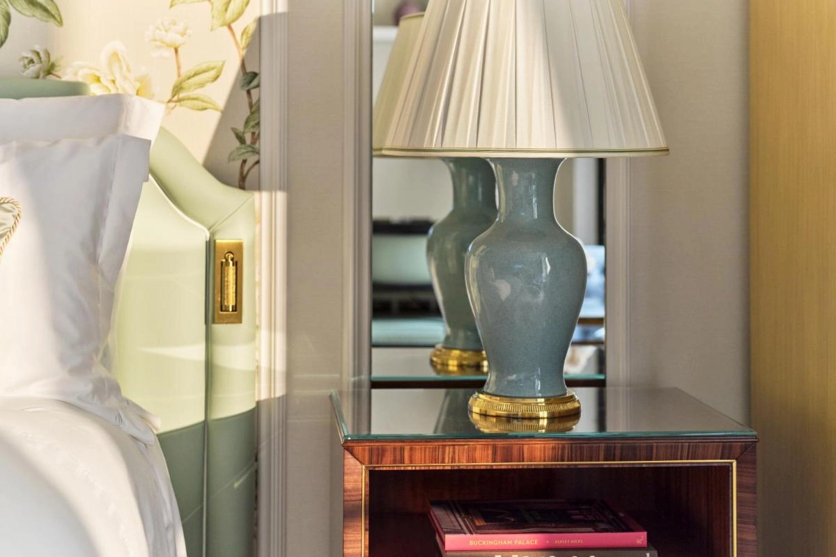 The Dorchester - Hotel Photo 32